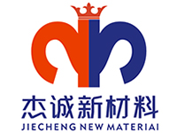 杰誠(chéng)背膠魔術(shù)貼廠家