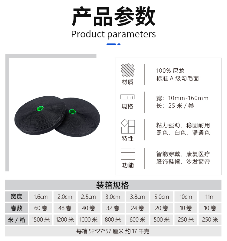 230830車縫魔術貼詳情頁_3