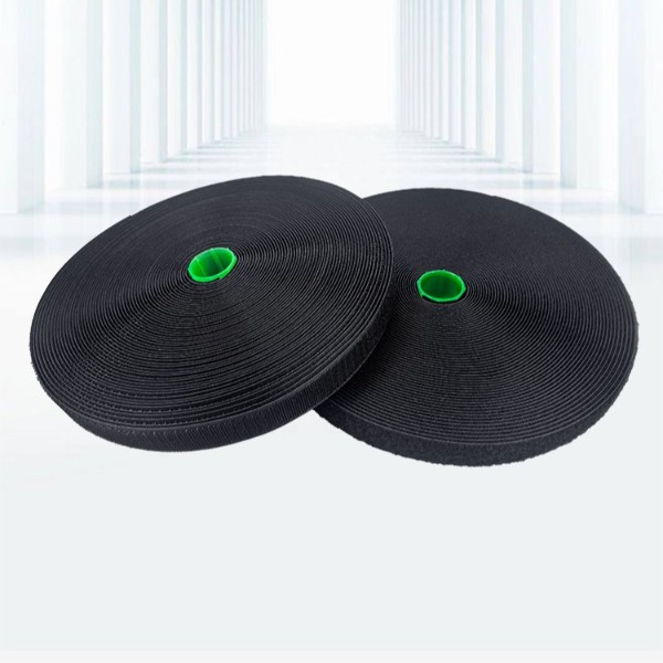 尼龍魔術貼-從自然靈感到現(xiàn)代工業(yè)的革新應用