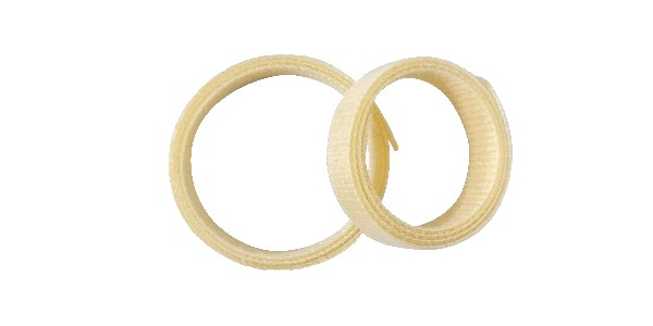 杰誠(chéng)魔術(shù)貼：為酒盒包裝定制專屬扎帶魔術(shù)貼解決方案