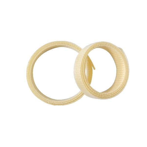 酒盒扎帶魔術(shù)貼：創(chuàng)新設(shè)計(jì)保障運(yùn)輸安全與品牌辨識(shí)