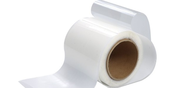 蘑菇頭魔術貼和標準魔術貼哪個好？