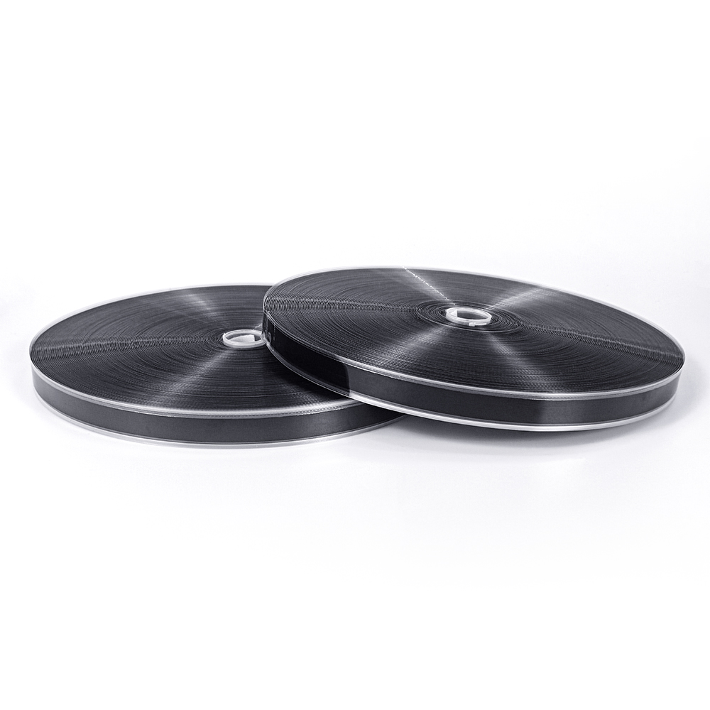 背膠射出勾魔術(shù)貼 背膠射出勾魔術(shù)貼