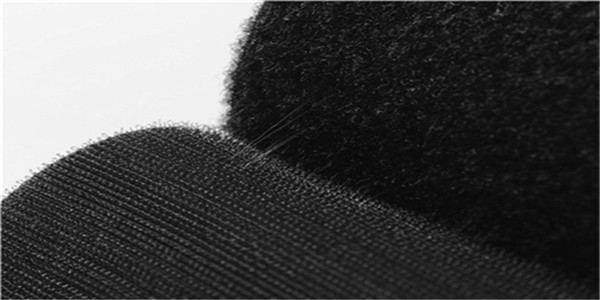 背靠背魔術(shù)貼廠(chǎng)家