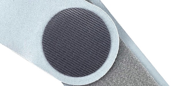 腰帶熱壓魔術(shù)貼