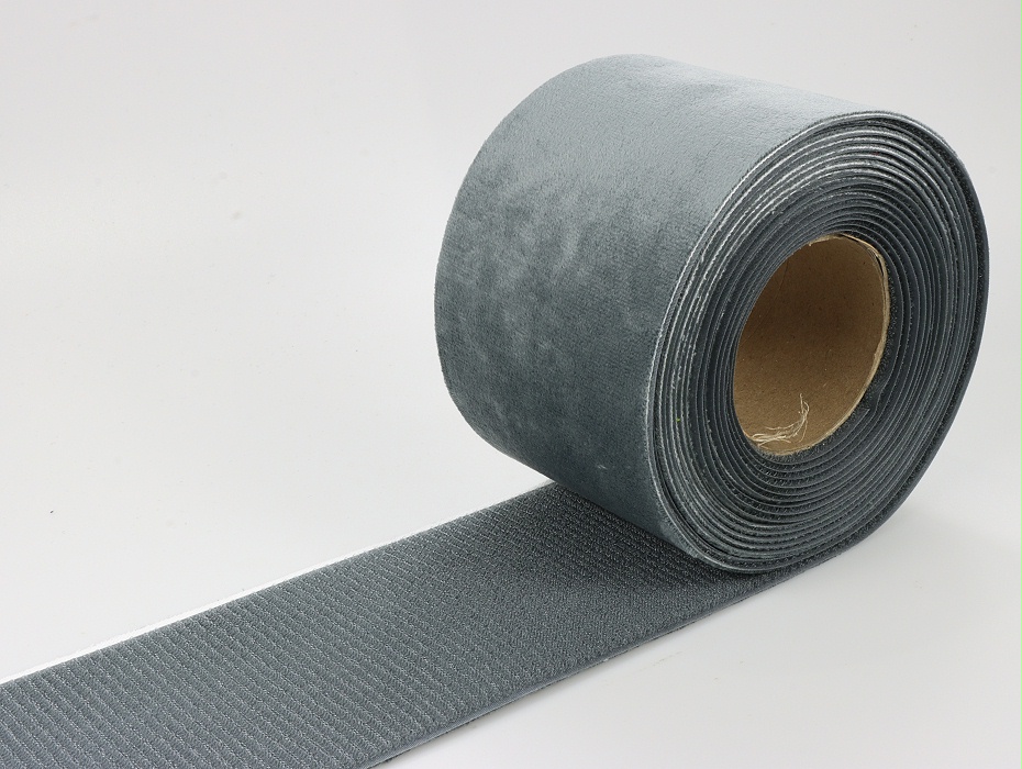 240430不抓毛復(fù)合水晶絨 (19)