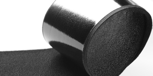 背膠魔術貼-開機生產(chǎn)時竟然要稱重？