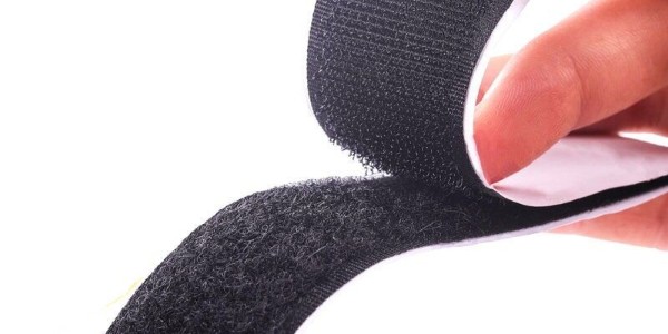 深圳背膠魔術貼廠家-解析膠水不粘的幾種原因？