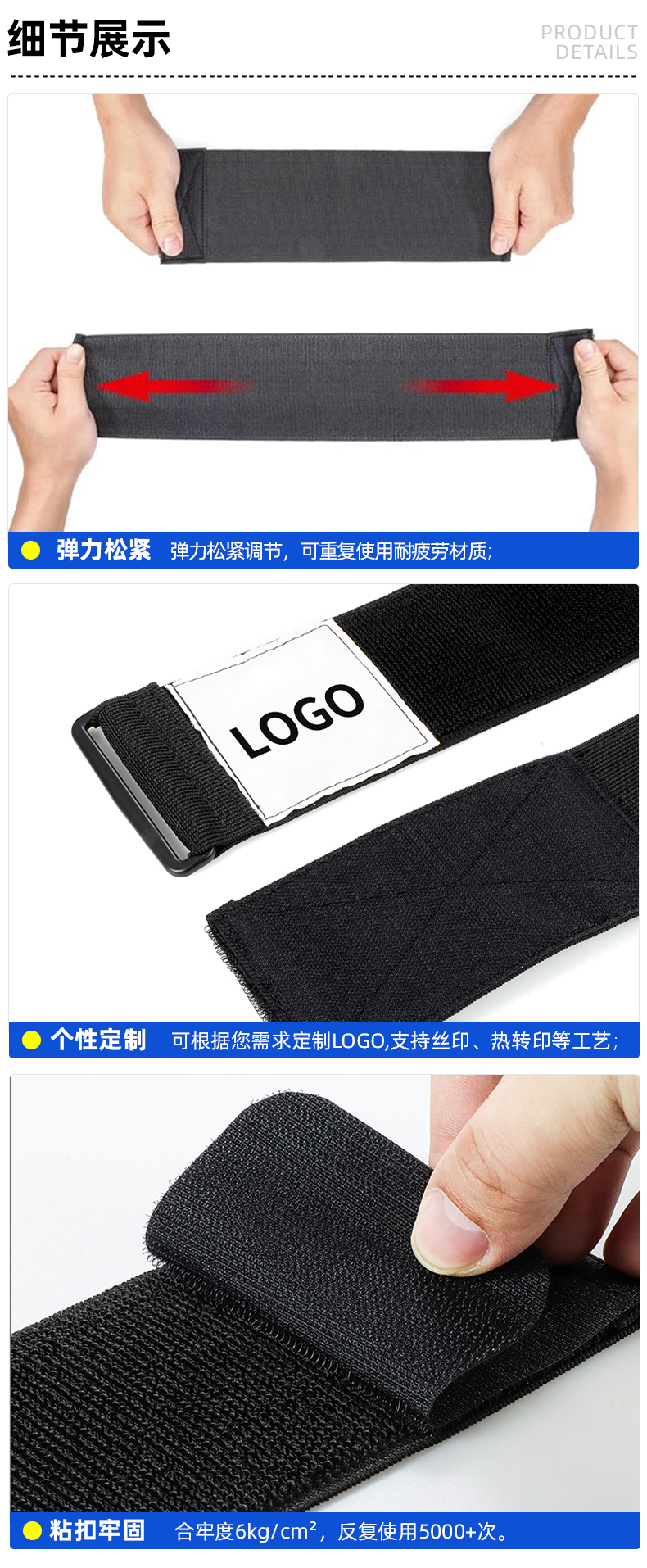 03-細(xì)節(jié)-使用場(chǎng)景_01