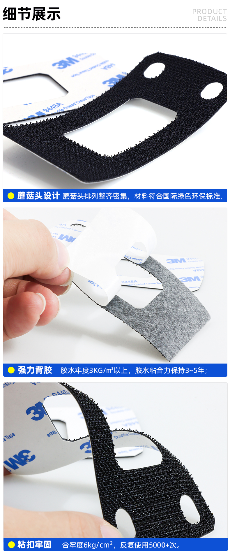 03-細(xì)節(jié)-使用場(chǎng)景_01