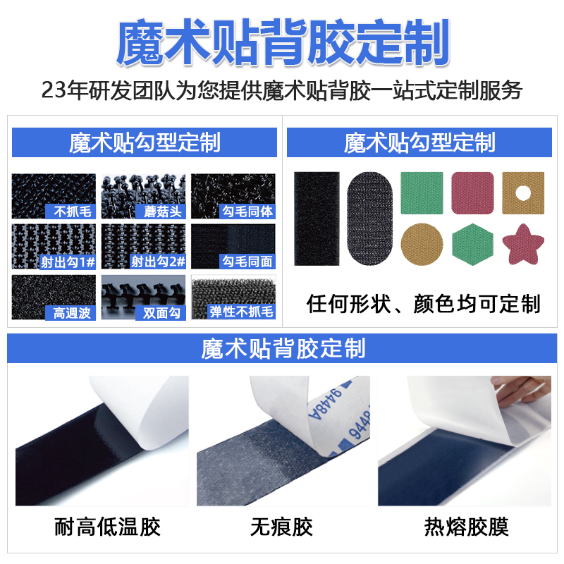 主圖四圖-定制模塊 拷貝