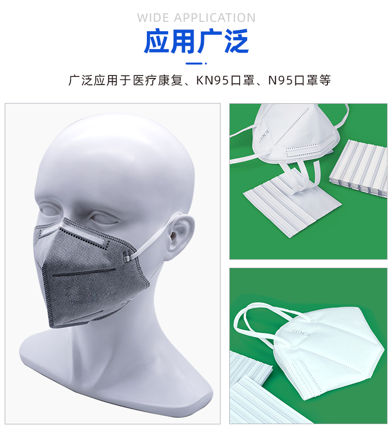 04-細(xì)節(jié)-使用場(chǎng)景_02