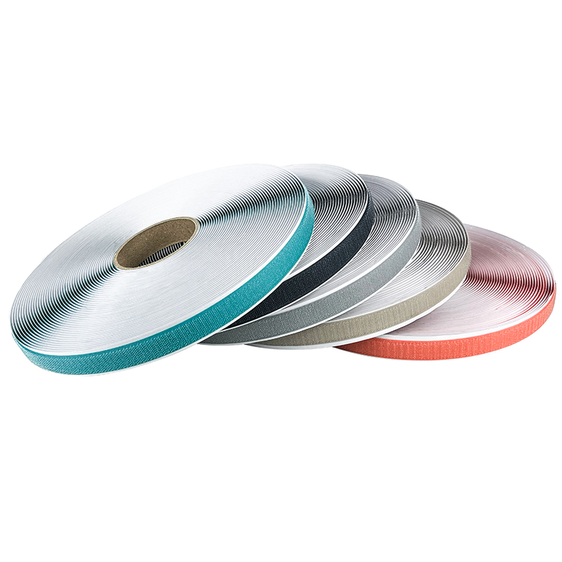 強粘背膠魔術(shù)貼-杰誠背膠魔術(shù)貼工廠支持按需定制 強粘背膠魔術(shù)貼-杰誠背膠魔術(shù)貼工廠支持按需定制