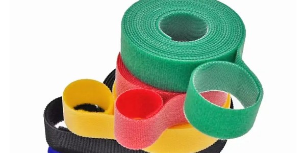 背靠背魔術(shù)貼在電線電纜行業(yè)中的應(yīng)用特點和優(yōu)勢