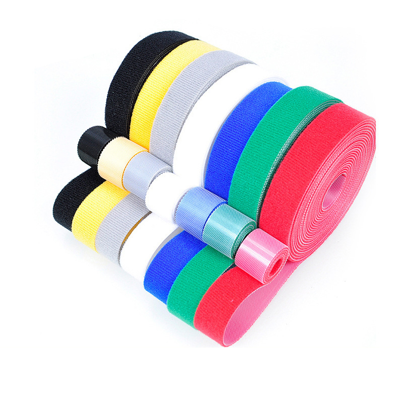 背靠背魔術(shù)貼