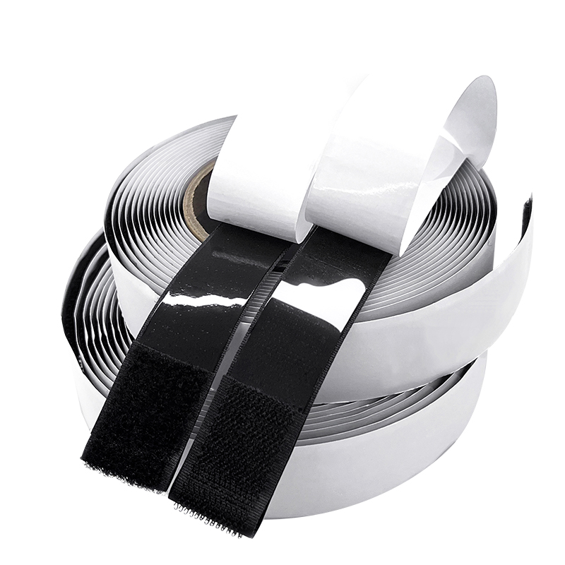 背膠魔術(shù)貼