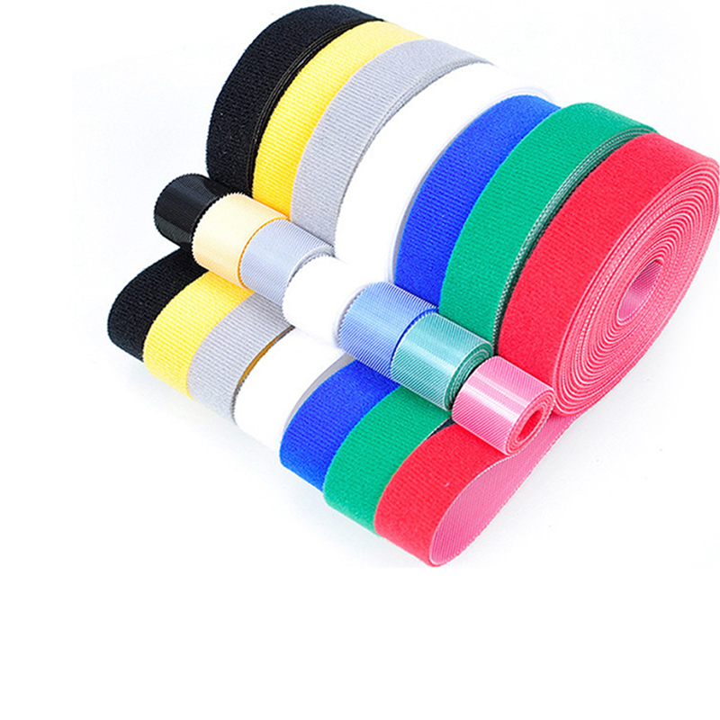 背靠背魔術(shù)貼