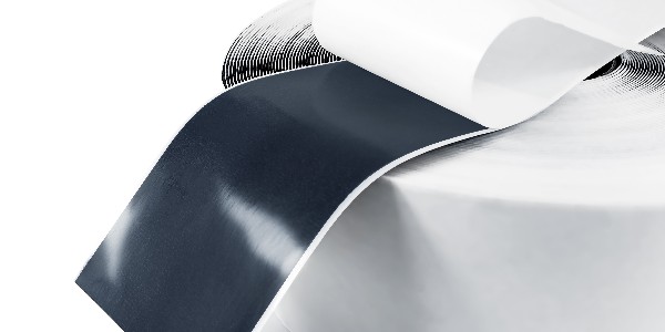 "熱壓魔術貼：精準溫控，粘合奇跡，揭秘最佳壓合溫度！"