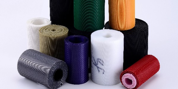 魔術(shù)貼定制支持哪些尺寸，不同行業(yè)如何選擇合適規(guī)格？