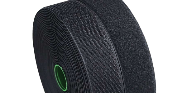 你們生產的魔術貼材質是否符合環(huán)保標準，能否提供檢測報告？