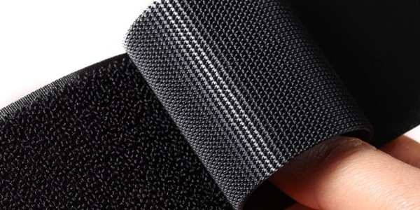 射出勾魔術(shù)貼：智能手表與健身追蹤器的完美伴侶