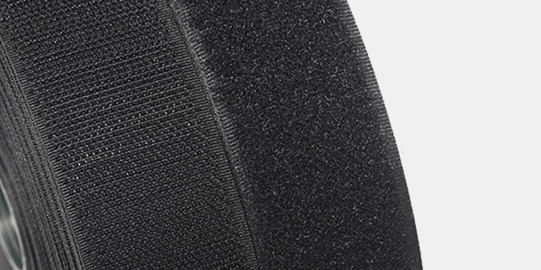 如何判斷魔術貼質(zhì)量的好壞？