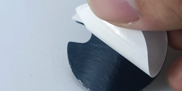 魔術貼粘不好怎么辦