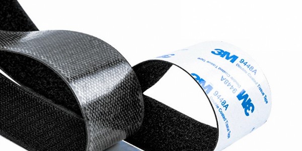 背膠魔術(shù)貼在哪買