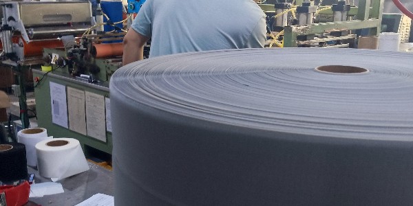 帶雙面膠魔術貼哪里有賣