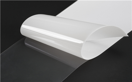 魔術貼怎么保養(yǎng)