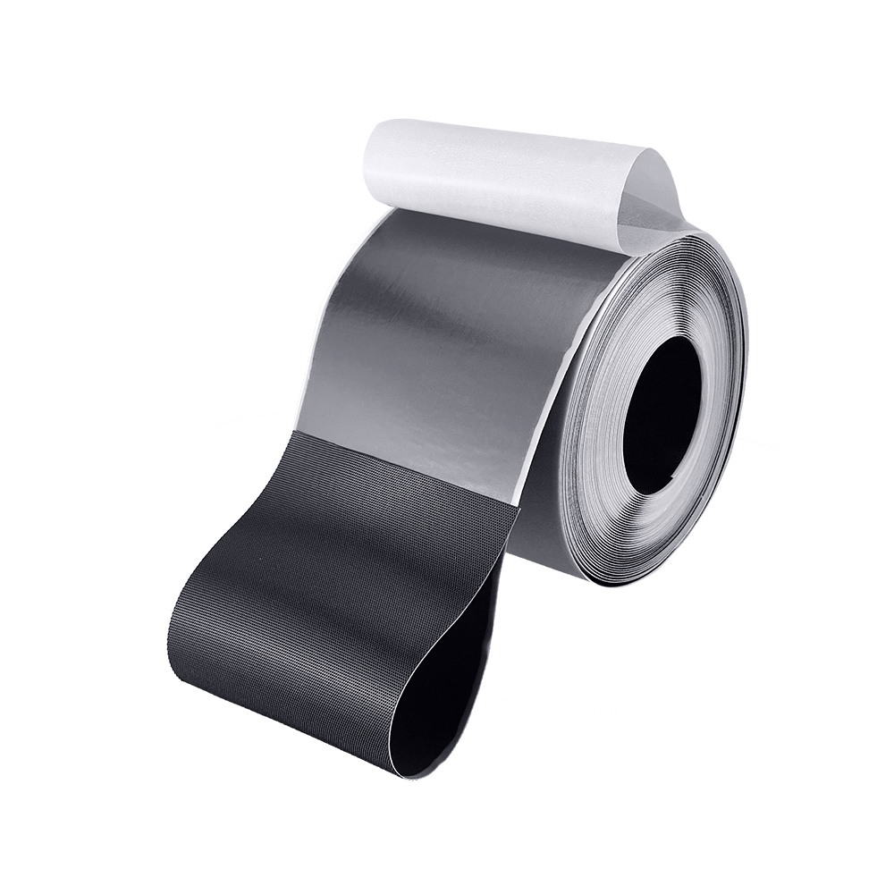 背膠魔術(shù)貼