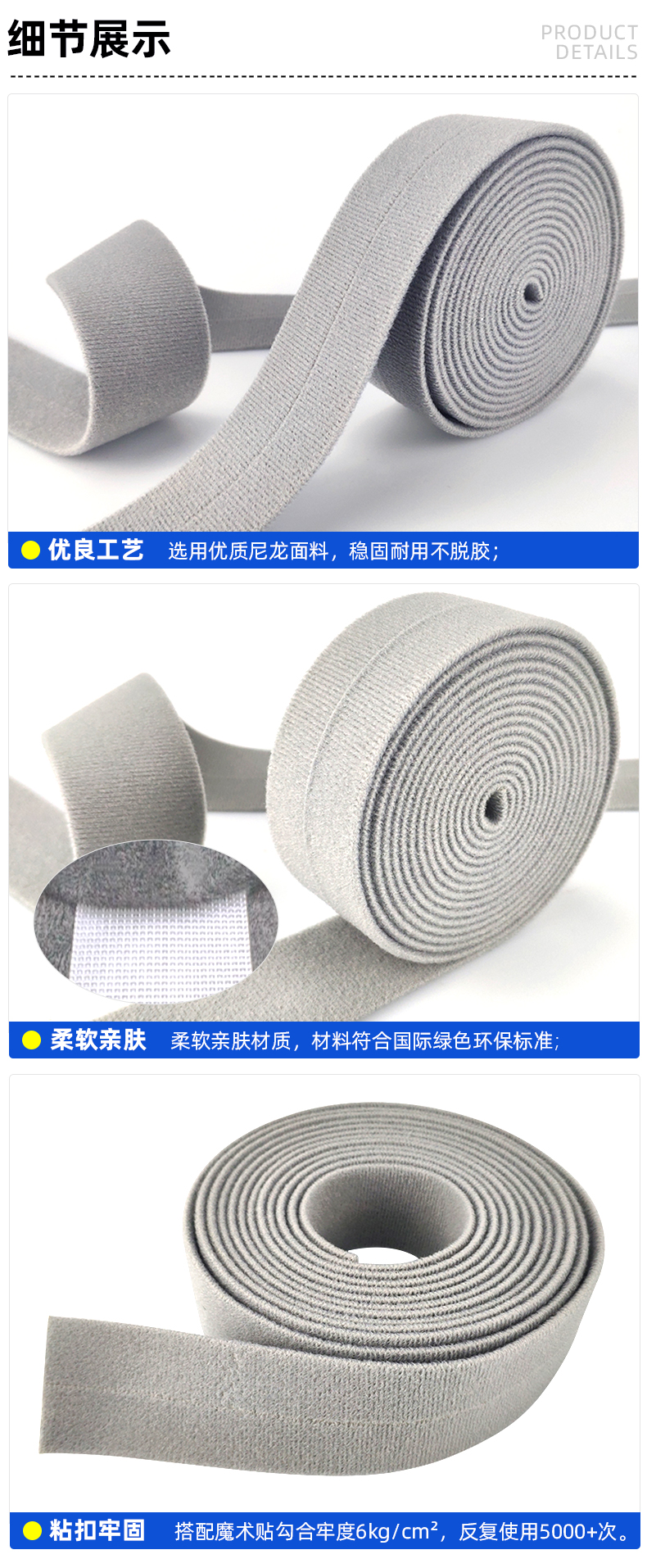 03-細節(jié)-使用場景_01