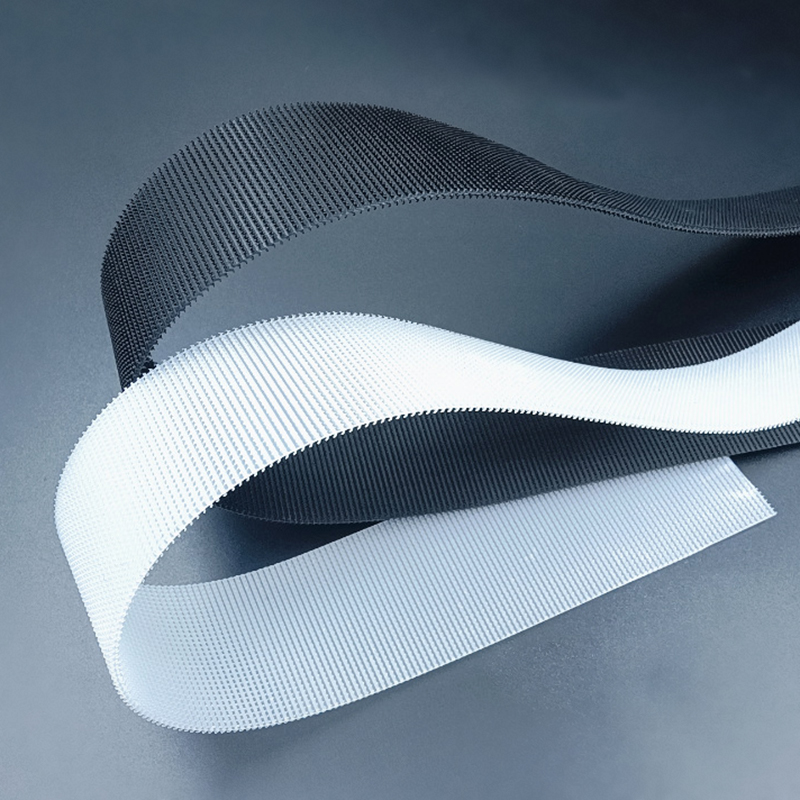 雙面勾魔術(shù)貼-適合需頻繁開合或特殊環(huán)境需求，兼具高效固定與靈活調(diào)整優(yōu)勢。