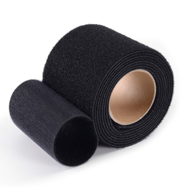 魔術(shù)貼扎帶廠家