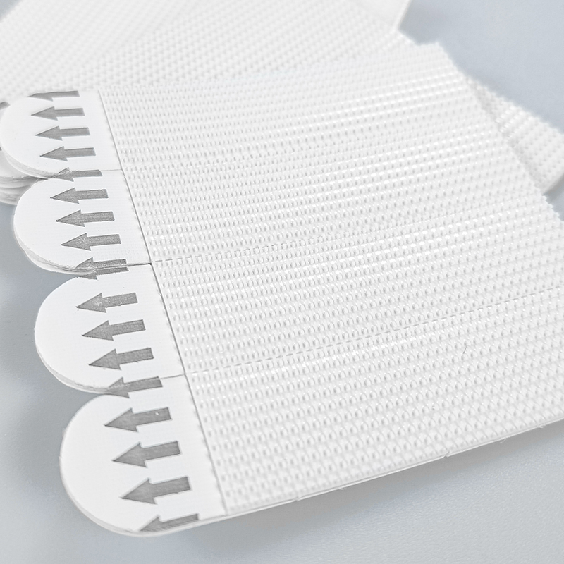 無痕易拉魔術(shù)貼-無痕、便捷、美觀，是生活中提升效率與美感的實(shí)用工具