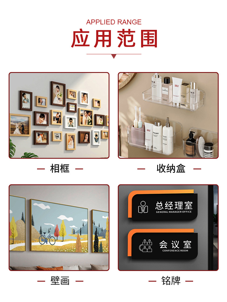 O1CN01mqGhzv1CXisxws78N_!!2209874580091-0-cib