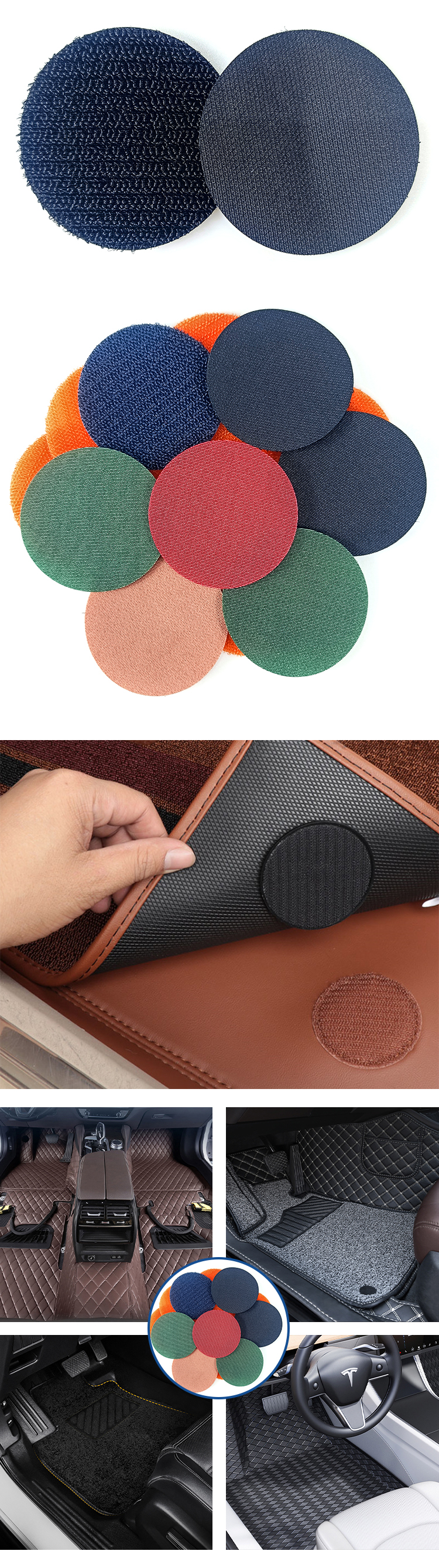 230318汽車腳墊魔術(shù)貼落地頁(yè)車縫_04