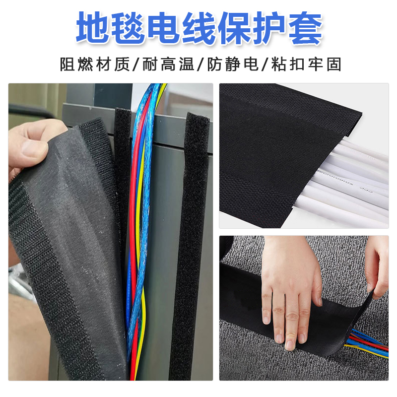 主圖二圖-通用使用場(chǎng)景 拷貝