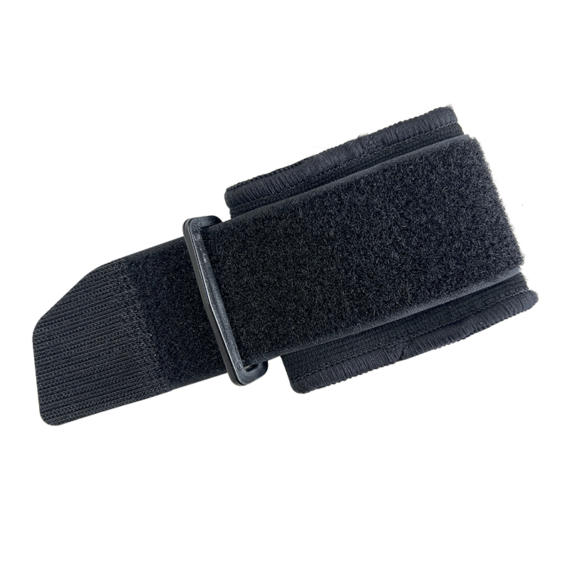 健身護(hù)腕魔術(shù)貼