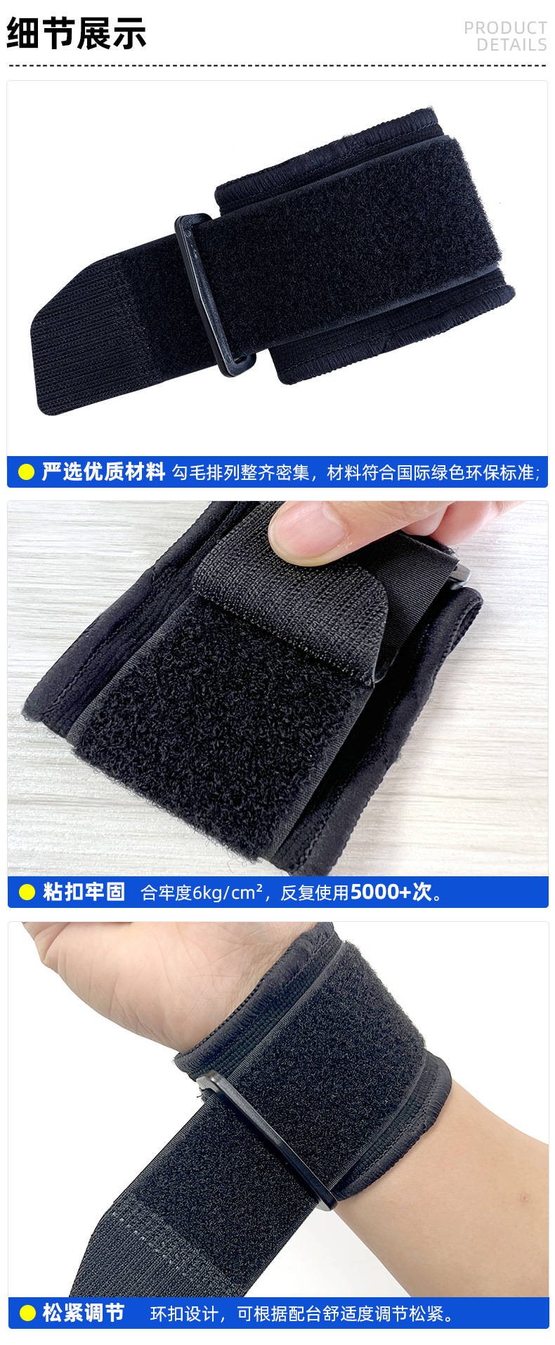 02-細(xì)節(jié)-使用場(chǎng)景_01