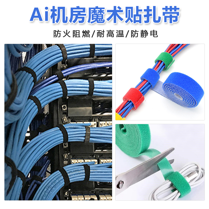 主圖二圖-通用使用場景 拷貝