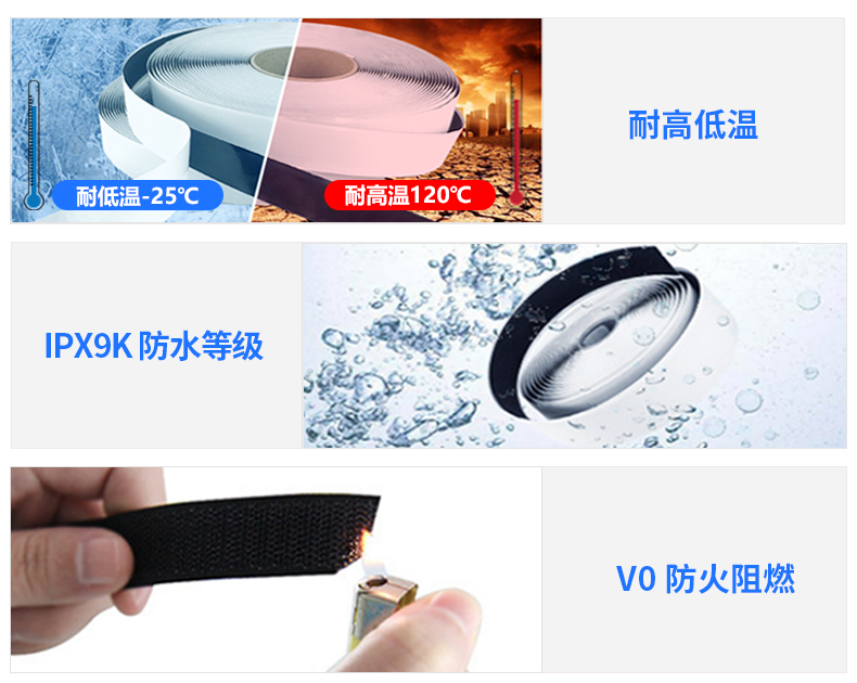 01-背膠魔術貼定制_08