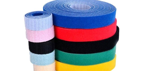 背靠背魔術(shù)貼主要應(yīng)用場景有哪些？