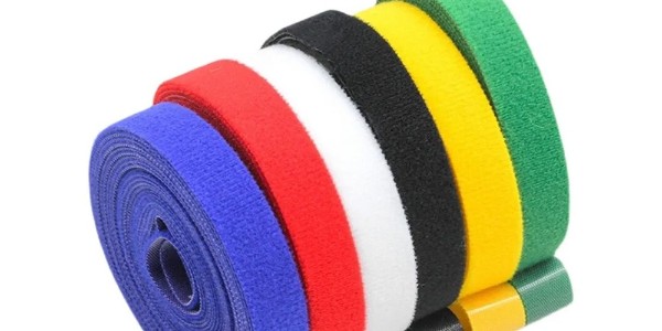 背靠背魔術(shù)貼經(jīng)過5000次開合后粘附力下降率是多少？