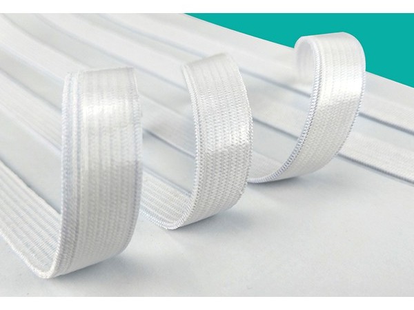 東莞杰誠魔術(shù)貼為防護(hù)服產(chǎn)品-提供魔術(shù)貼解決方案