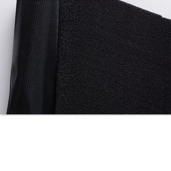 電子用背靠背魔術(shù)貼