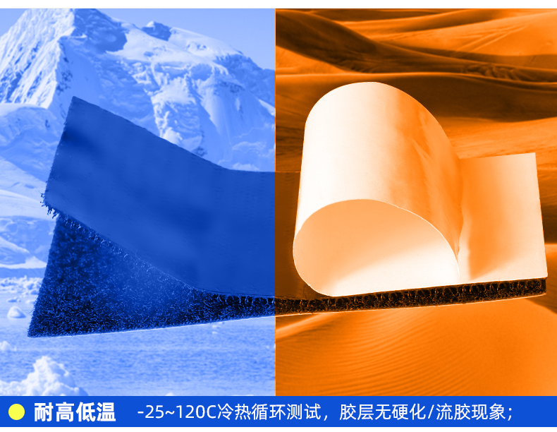 詳情頁細節(jié)-拷貝-5-恢復(fù)的-拷貝-11_02