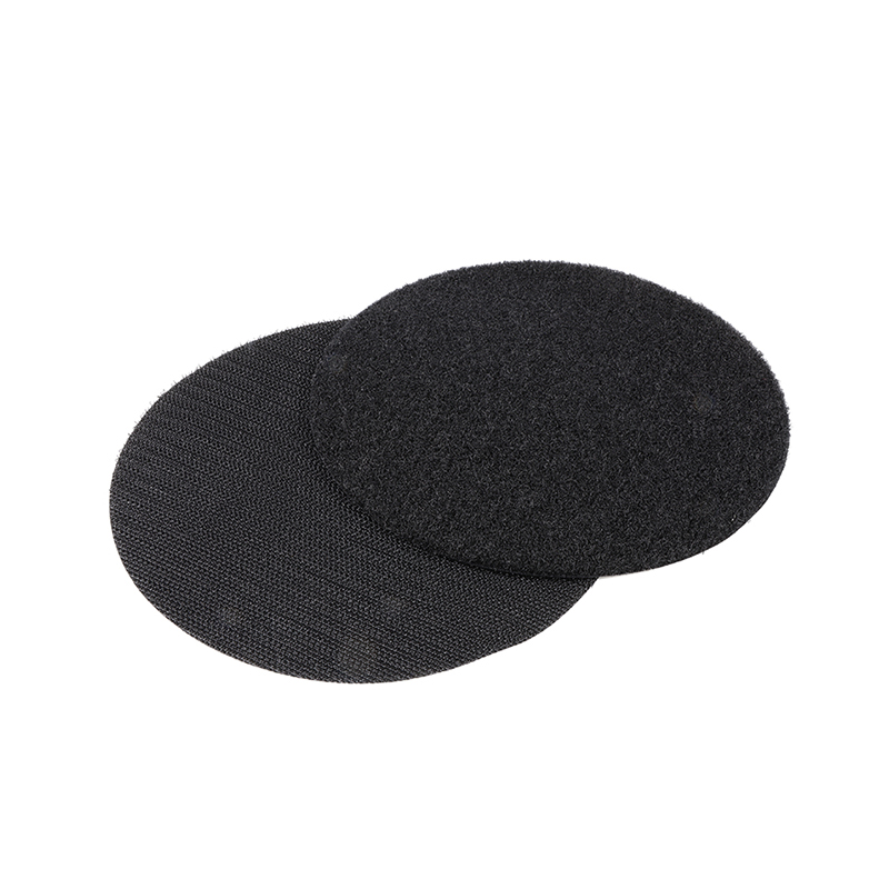 240528打磨片魔術(shù)貼(研磨魔術(shù)貼)干05