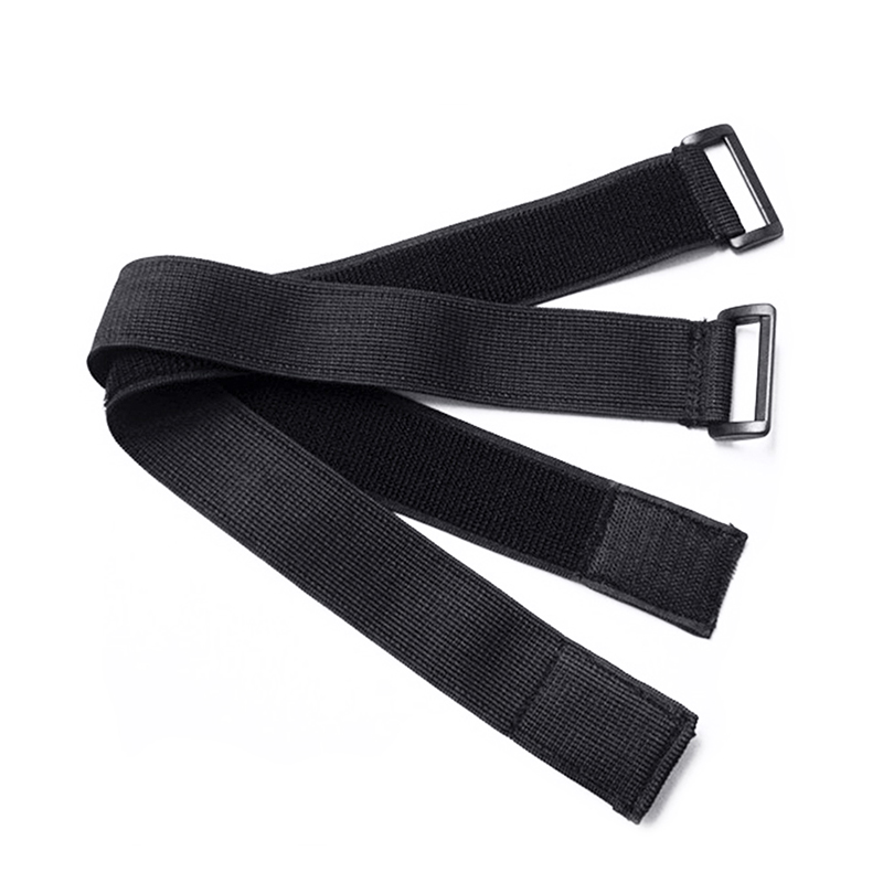 彈力魔術(shù)貼綁帶-醫(yī)療固定（如包扎）、運(yùn)動防護(hù)（如護(hù)膝）、戶外裝備捆綁