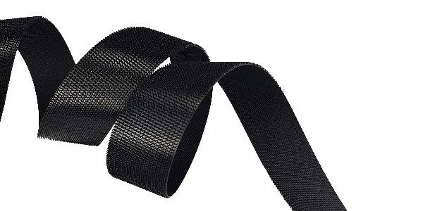 打磨墊上用什么魔術(shù)貼勾比較好？